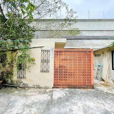 House Dzalbay Santa Lucia With Hot Tub Villa เมริดา ภายนอก รูปภาพ